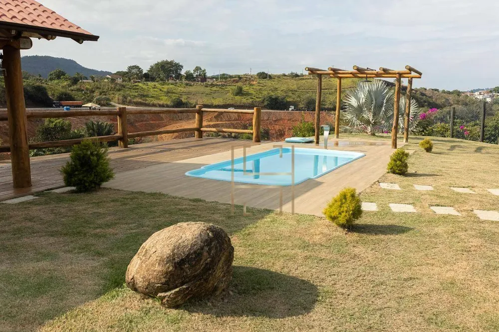 Sítio, 3 quartos, 4050 m² - Foto 7