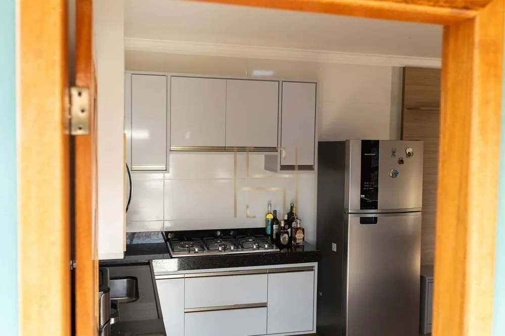 Sítio, 3 quartos, 4050 m² - Foto 10
