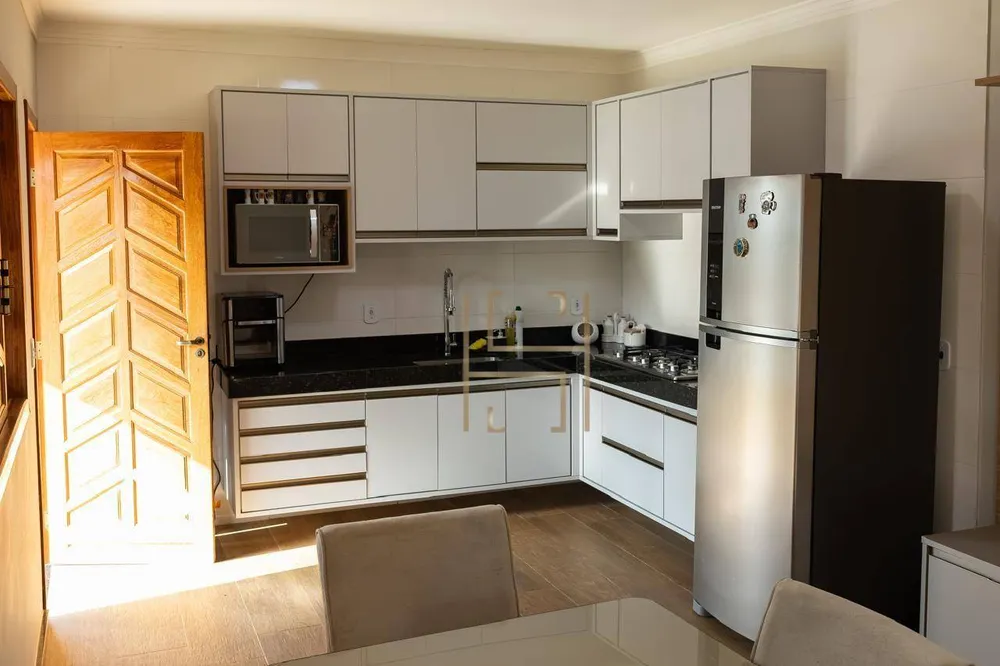 Sítio, 3 quartos, 4050 m² - Foto 9