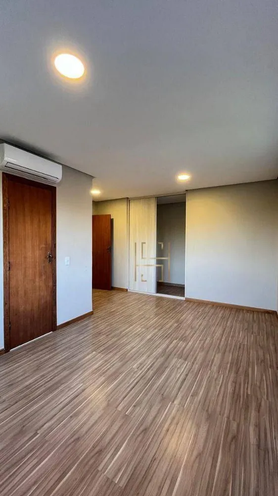 Casa de Condomínio, 4 quartos - Foto 9
