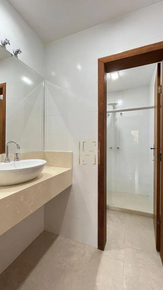 Casa de Condomínio, 4 quartos - Foto 11