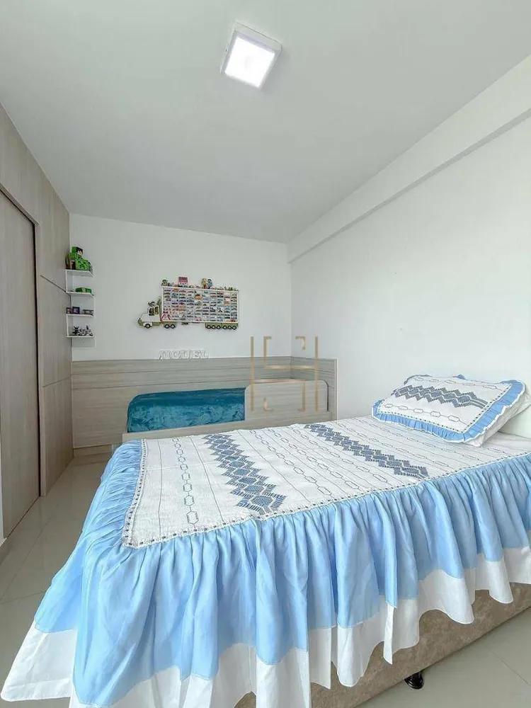 Casa, 4 quartos, 150 m² - Foto 10
