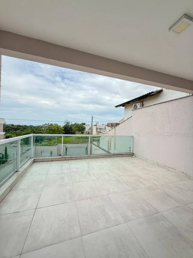 Casa, 4 quartos, 150 m² - Foto 16