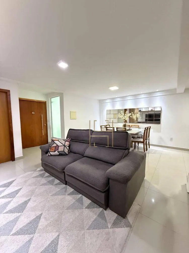 Casa, 4 quartos, 150 m² - Foto 8