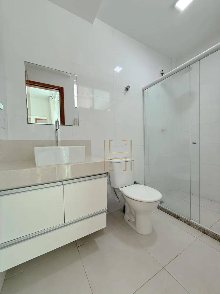 Casa, 4 quartos, 150 m² - Foto 15