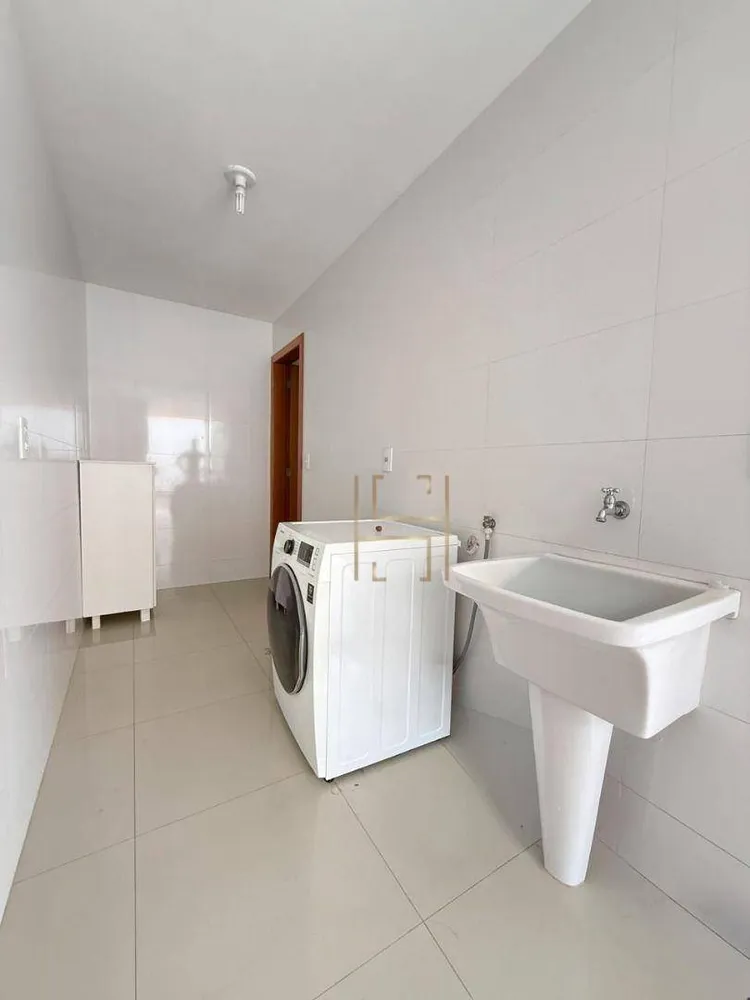 Casa, 4 quartos, 150 m² - Foto 3
