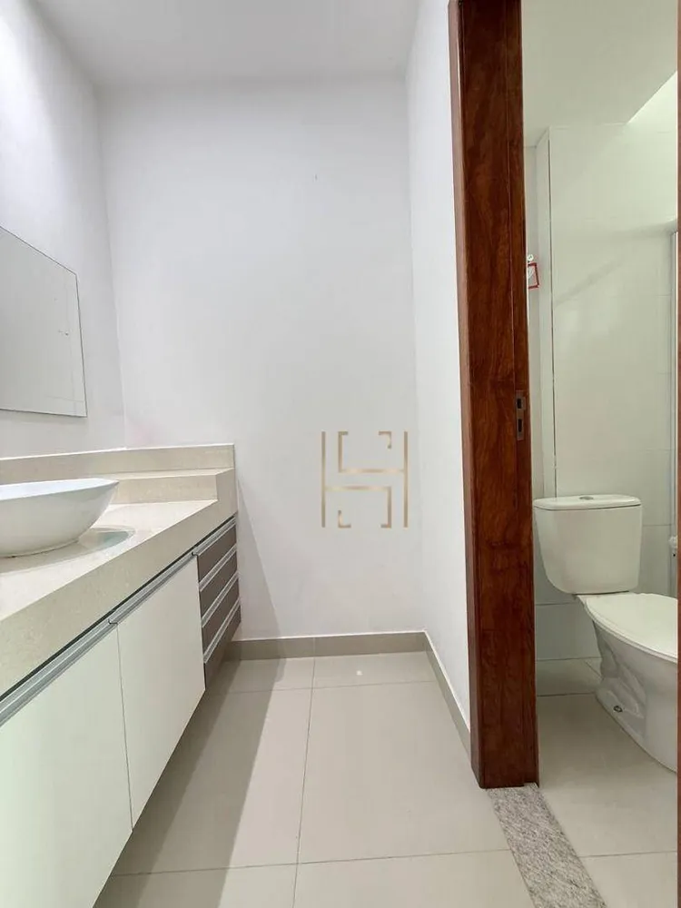 Casa, 4 quartos, 150 m² - Foto 14