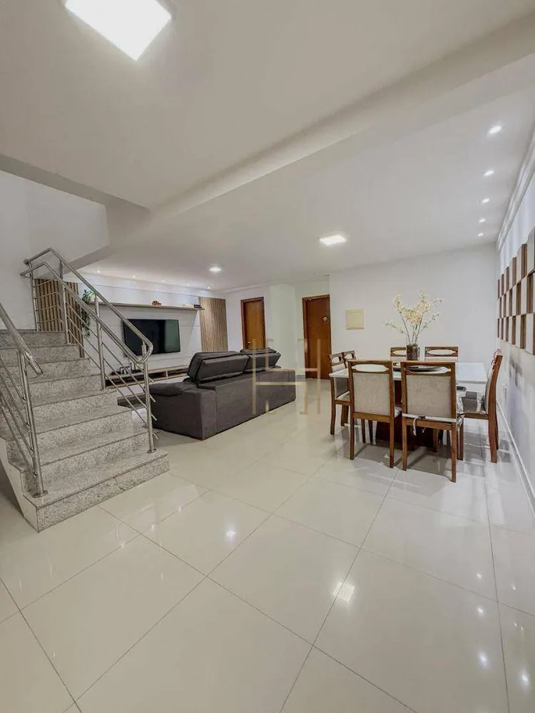 Casa, 4 quartos, 150 m² - Foto 7