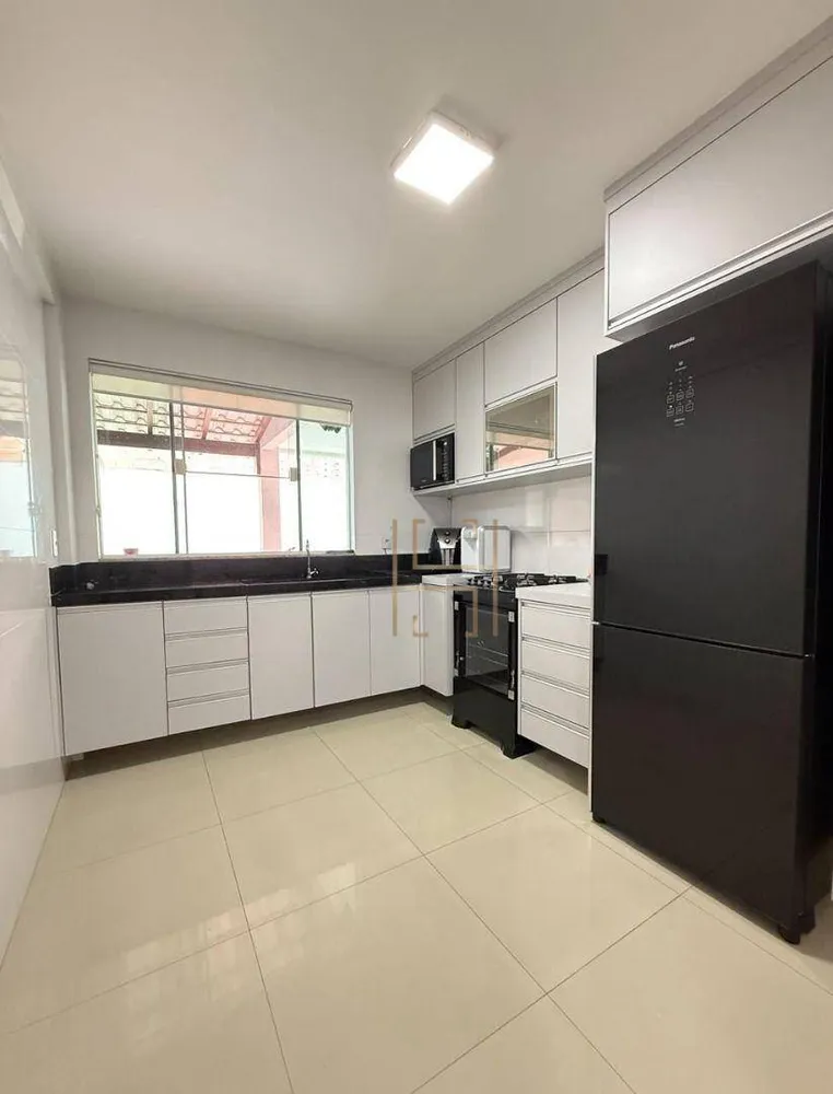Casa, 4 quartos, 150 m² - Foto 6
