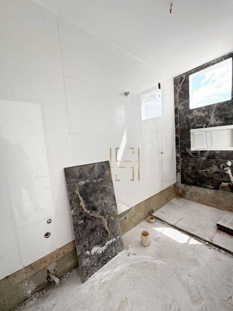 Casa à venda com 3 quartos, 110m² - Foto 5