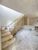 Casa, 3 quartos, 110 m² - Foto 14
