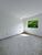 Casa, 3 quartos, 110 m² - Foto 8