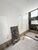 Casa, 3 quartos, 110 m² - Foto 5