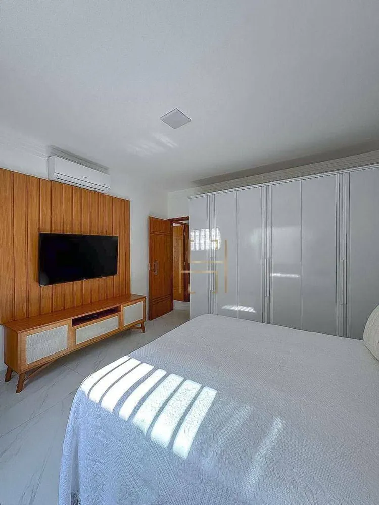 Casa, 3 quartos, 105 m² - Foto 7