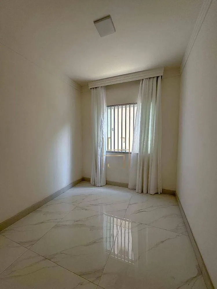 Casa, 3 quartos, 105 m² - Foto 8