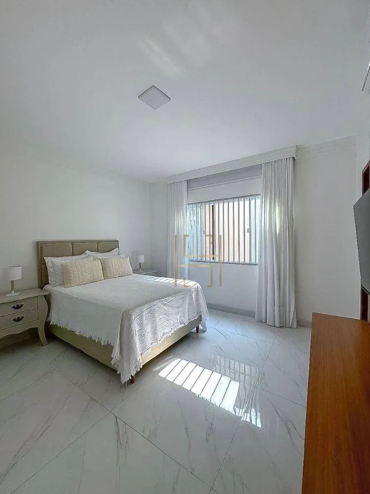 Casa, 3 quartos, 105 m² - Foto 13