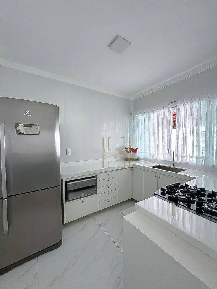 Casa, 3 quartos, 105 m² - Foto 6