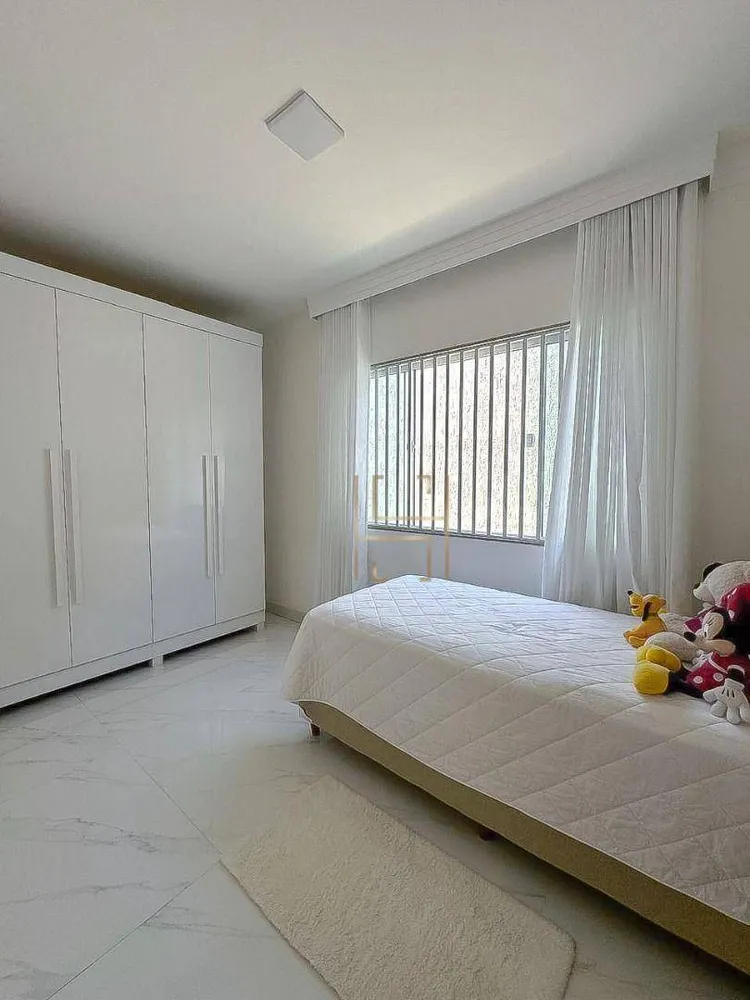 Casa, 3 quartos, 105 m² - Foto 10