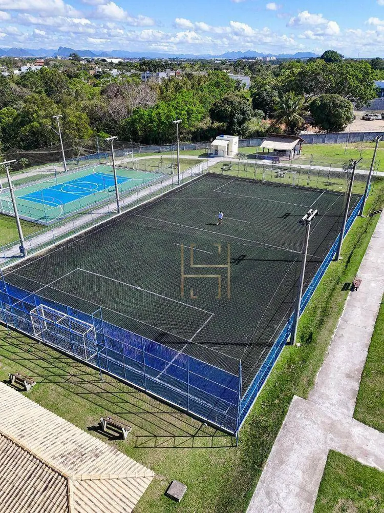 Loteamento e Condomínio, 450 m² - Foto 9