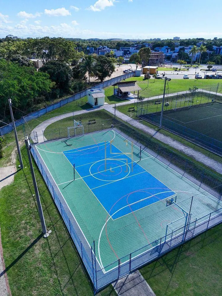 Loteamento e Condomínio, 450 m² - Foto 10