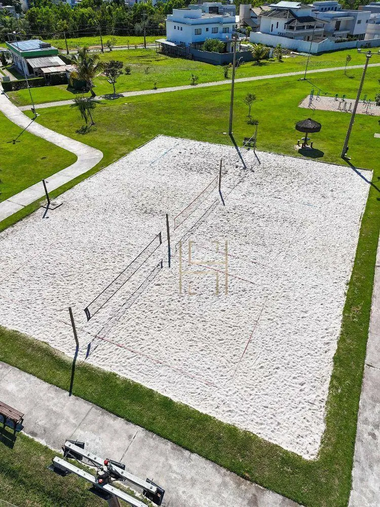 Loteamento e Condomínio, 450 m² - Foto 14
