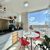 Apartamento, 3 quartos, 80 m² - Foto 1