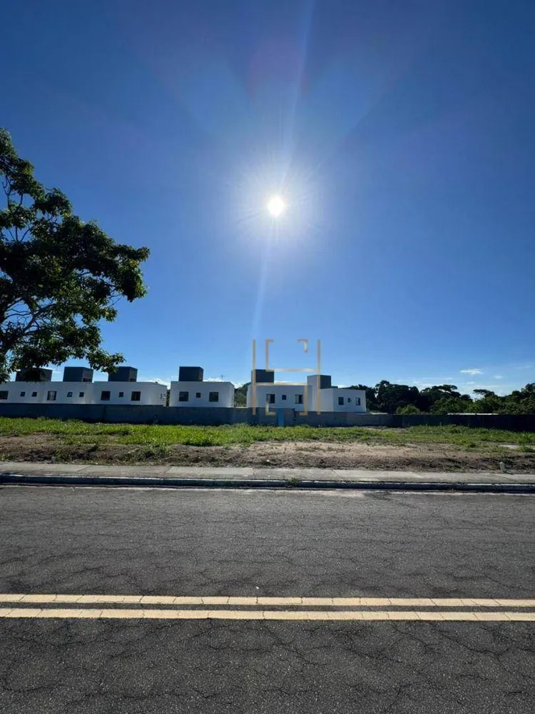 Loteamento e Condomínio, 400 m² - Foto 2