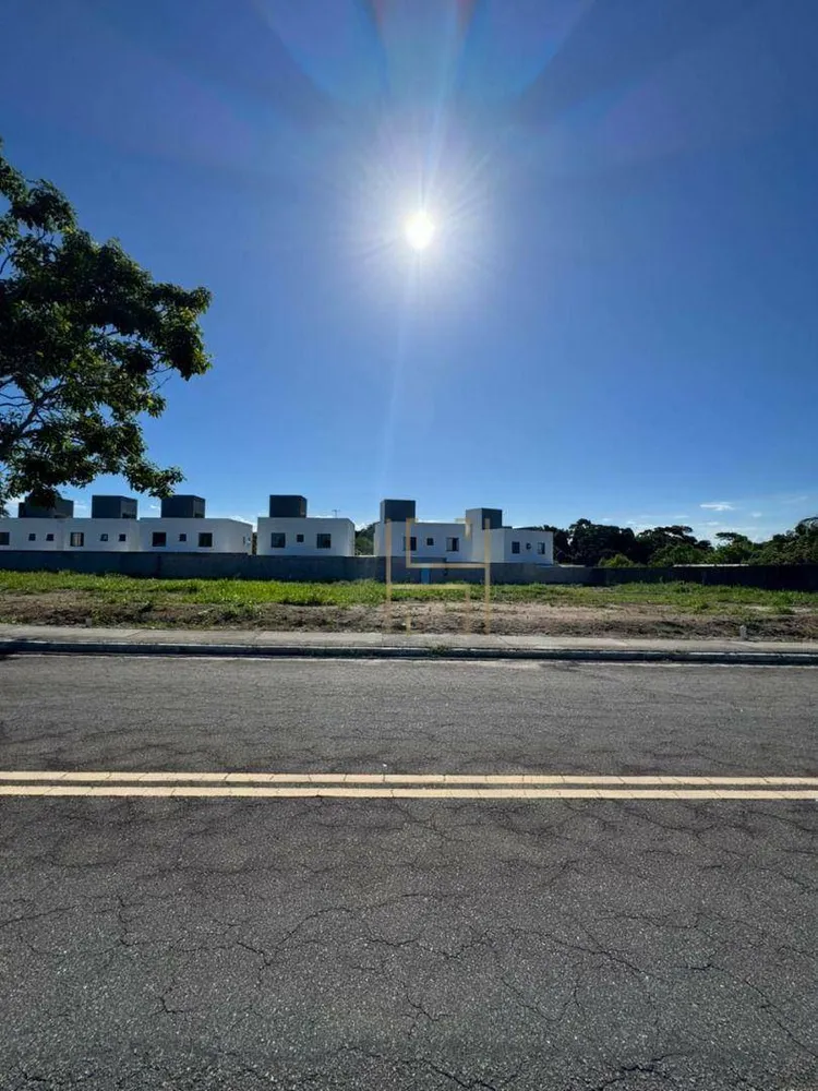 Loteamento e Condomínio, 400 m² - Foto 3