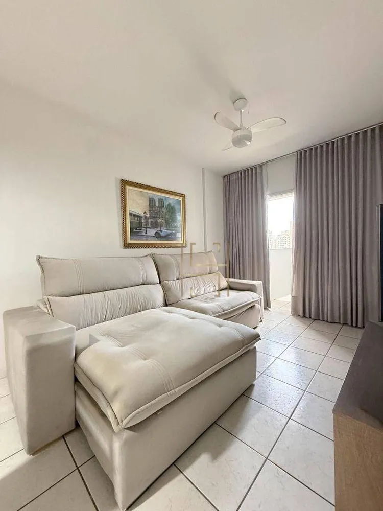Apartamento, 2 quartos, 73 m² - Foto 3