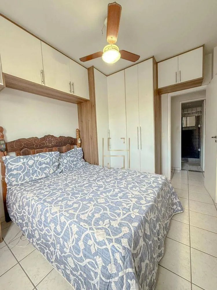 Apartamento, 2 quartos, 73 m² - Foto 2