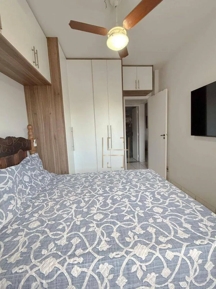 Apartamento, 2 quartos, 73 m² - Foto 8