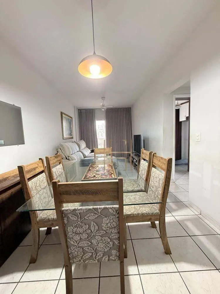 Apartamento, 2 quartos, 73 m² - Foto 4