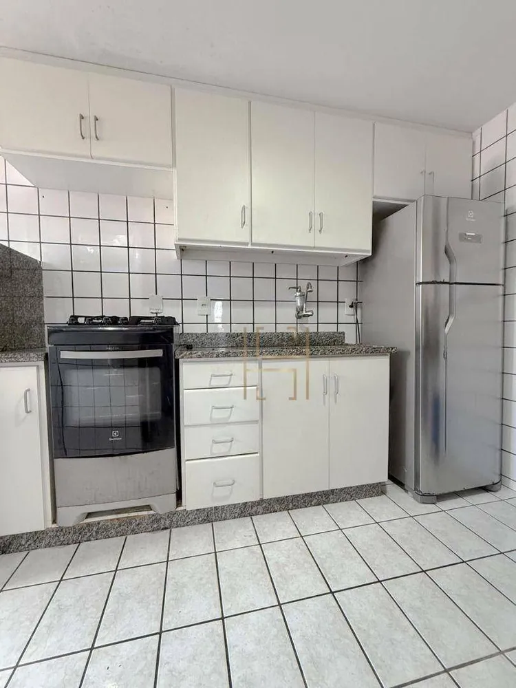 Apartamento, 2 quartos, 73 m² - Foto 7