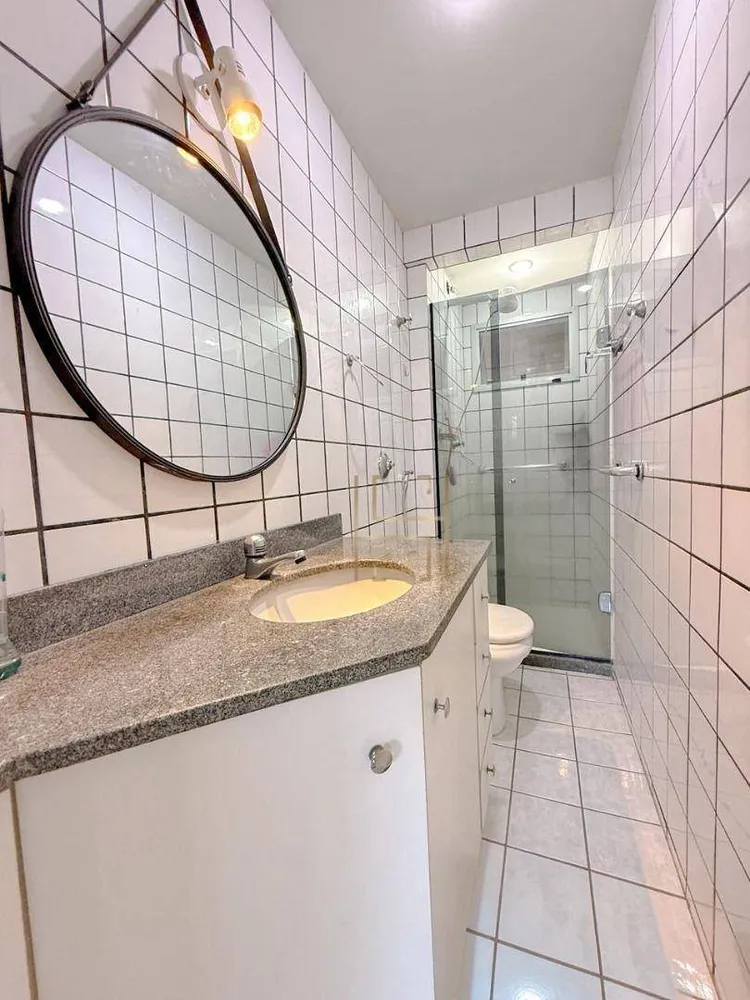 Apartamento, 2 quartos, 73 m² - Foto 6