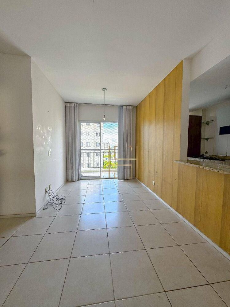 Apartamento à venda com 3 quartos, 68m² - Foto 6
