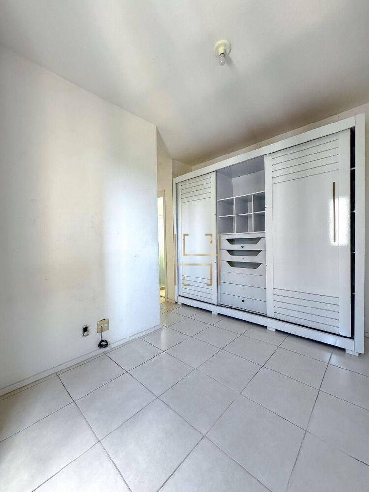 Apartamento à venda com 3 quartos, 68m² - Foto 10