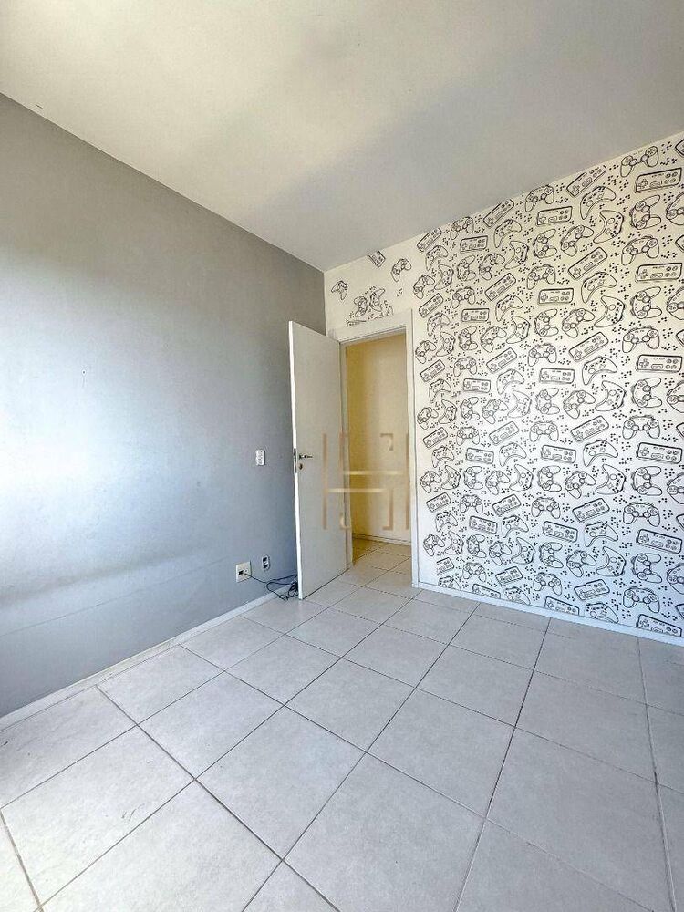 Apartamento à venda com 3 quartos, 68m² - Foto 4