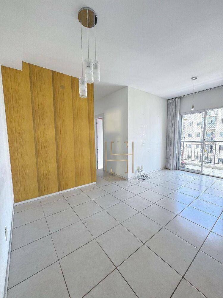 Apartamento à venda com 3 quartos, 68m² - Foto 12