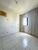 Apartamento, 3 quartos, 68 m² - Foto 2