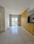 Apartamento, 3 quartos, 68 m² - Foto 6