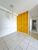 Apartamento, 3 quartos, 68 m² - Foto 5
