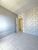 Apartamento, 3 quartos, 68 m² - Foto 4