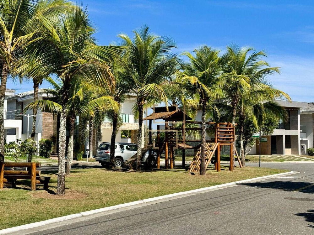 Casa de Condomínio à venda com 4 quartos, 311m² - Foto 10