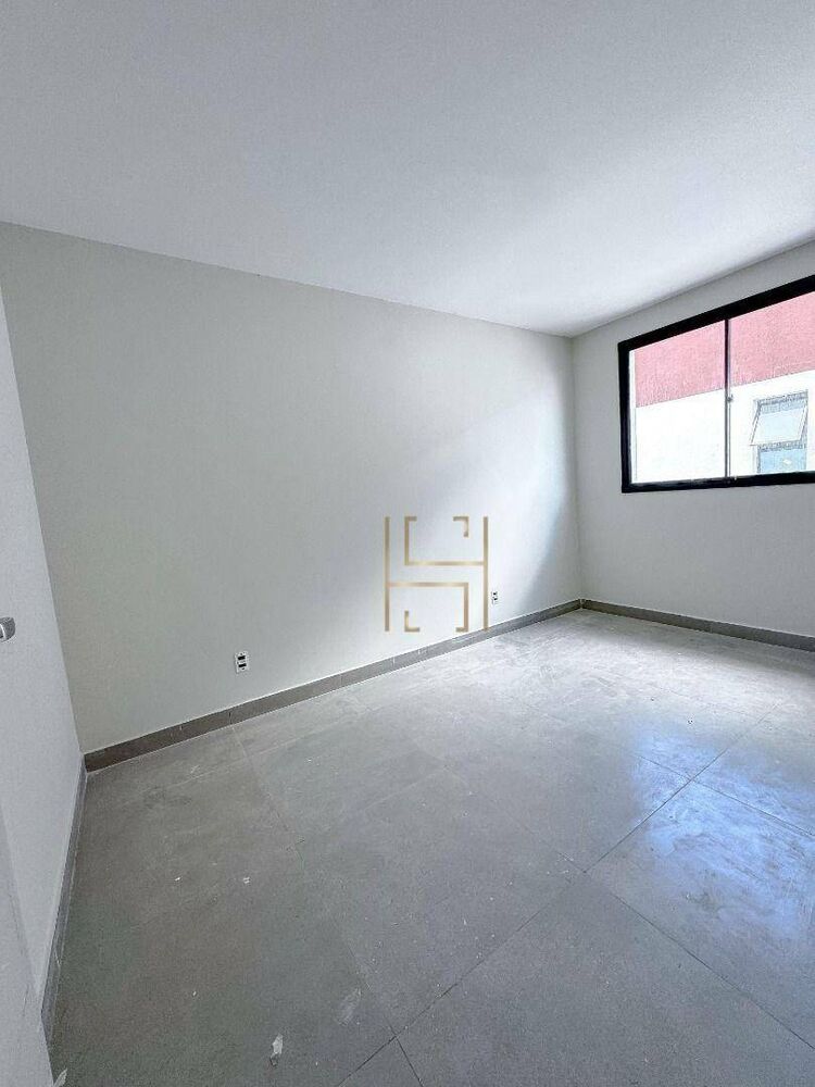 Casa à venda com 3 quartos, 126m² - Foto 5