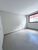 Casa, 3 quartos, 126 m² - Foto 5