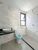 Casa, 3 quartos, 126 m² - Foto 4