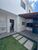 Casa, 3 quartos, 126 m² - Foto 6