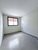 Casa, 3 quartos, 126 m² - Foto 7