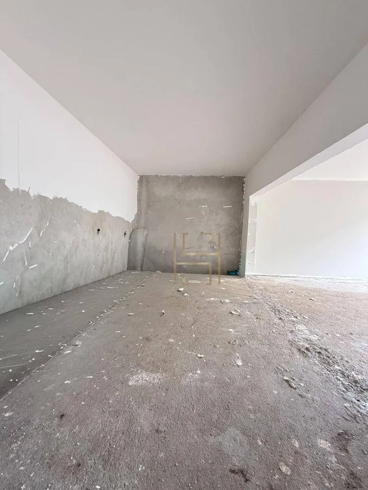 Casa, 3 quartos, 100 m² - Foto 7