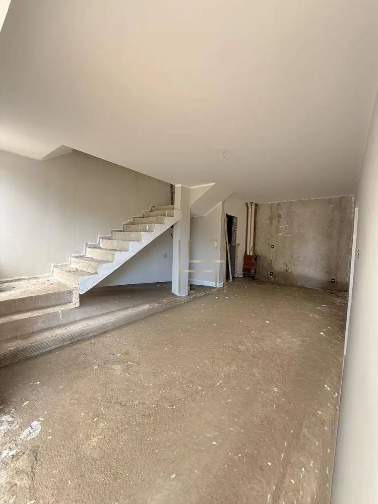 Casa, 3 quartos, 100 m² - Foto 10